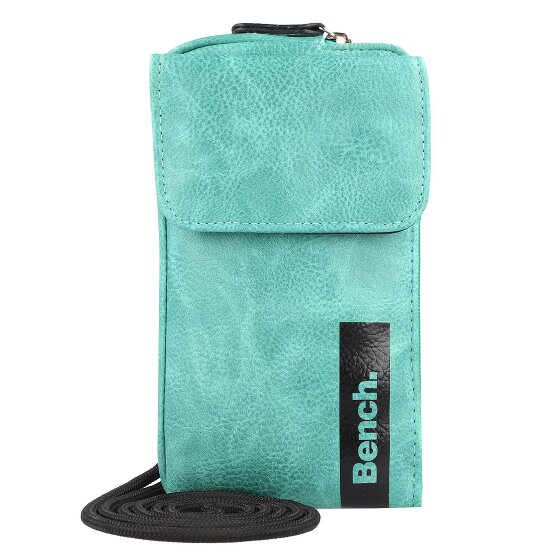 Bench Pochette pour téléphone portable 12 cm