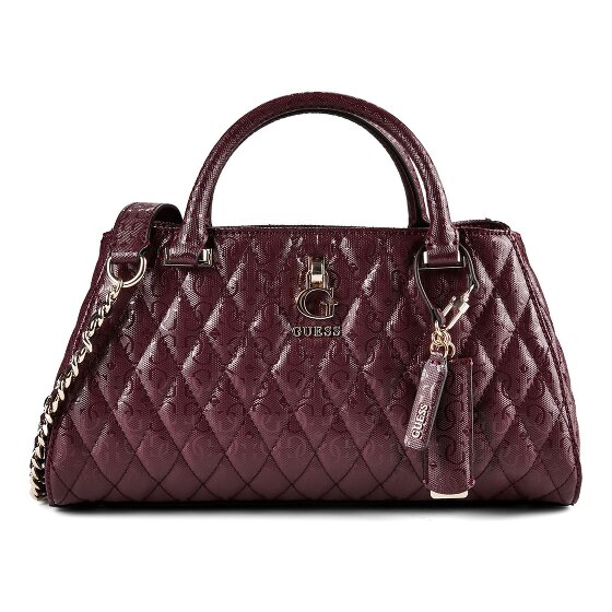 Guess Tamara Sac à main 32 cm
