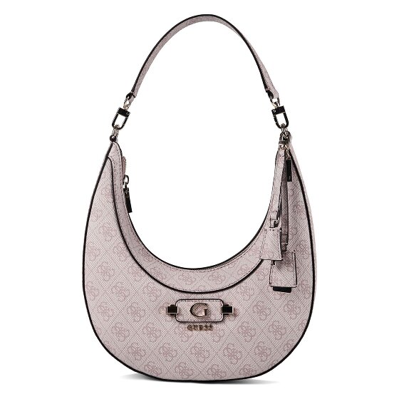 Guess Lindsey Sac à bandoulière 27 cm