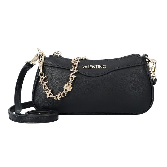 Valentino Elly Sac à bandoulière 20 cm