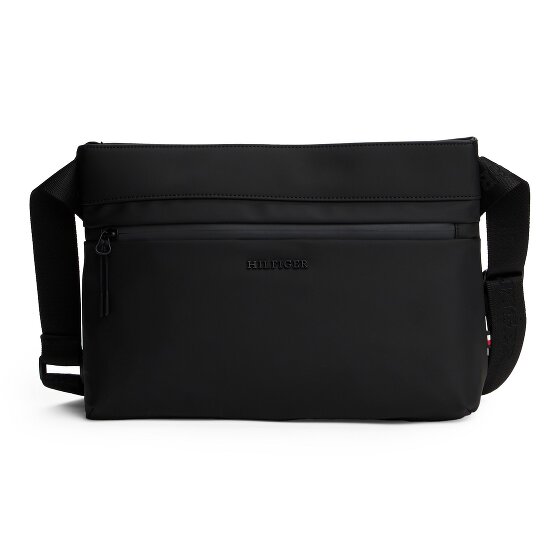 Tommy Hilfiger TH TPU Sac à bandoulière 33 cm