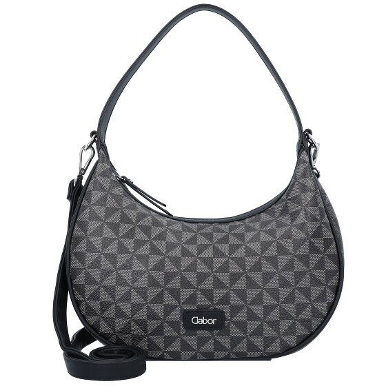 Gabor Barina Sac à bandoulière 29 cm