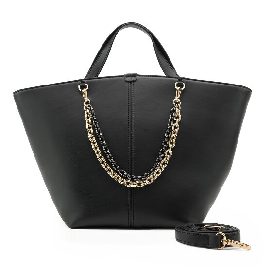 Seidenfelt Lainio Sac de shopper 39 cm