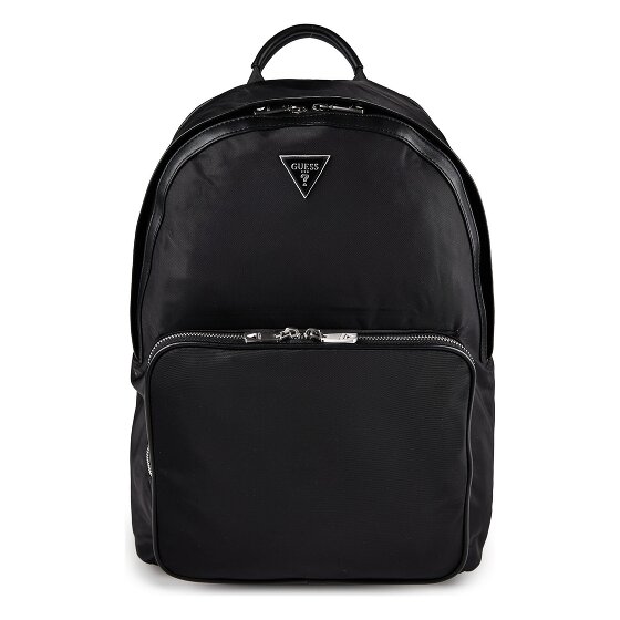 Guess Milano Daypack 42 cm Compartiment ordinateur