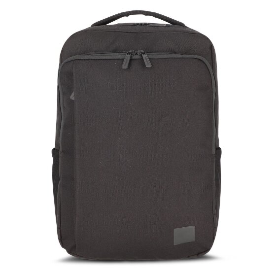 Herschel Kaslo Daypack 43 cm Compartiment ordinateur