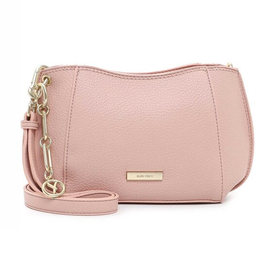 Suri Frey SFY Ginny Sac à bandoulière 33 cm