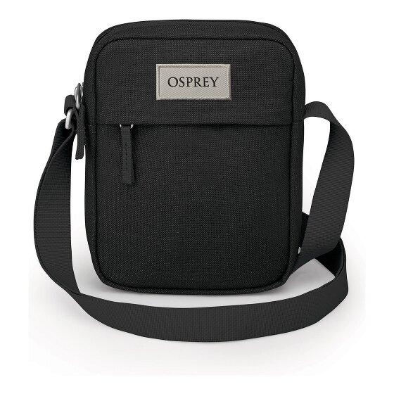 Osprey Arcane Mini sac à bandoulière 16 cm