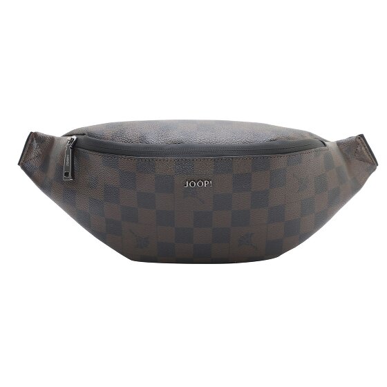 Joop! Cortina Piazza Leo Sac banane 30 cm