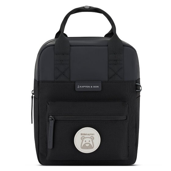 Kapten & Son Bergen Sac à dos pour enfants 23 cm