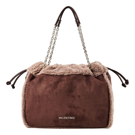Valentino Max Sac de shopper 39 cm