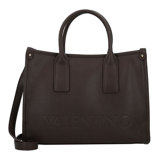 Valentino Foxy Re Sac de shopper 33.5 cm