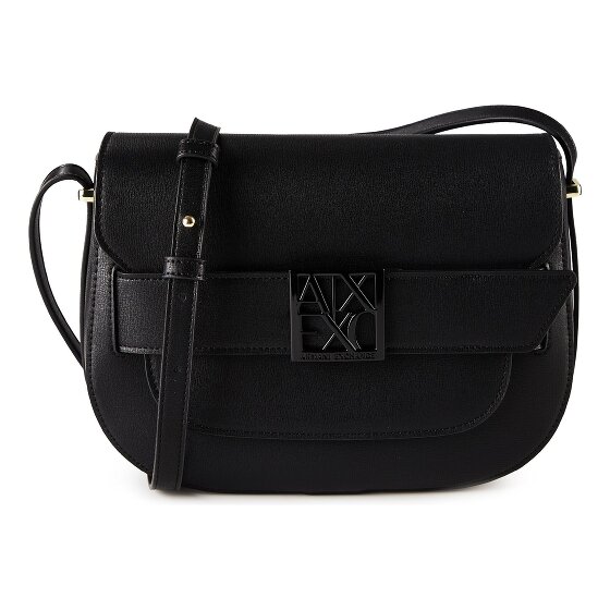 Armani Exchange Susy Sac à bandoulière 24 cm