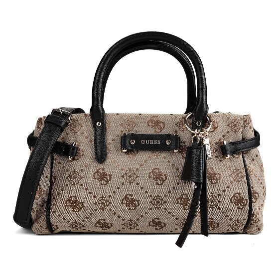 Guess Dorothy Sac à main 29 cm