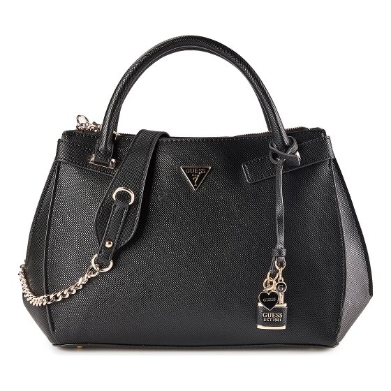 Guess Serenova Sac à main 32 cm