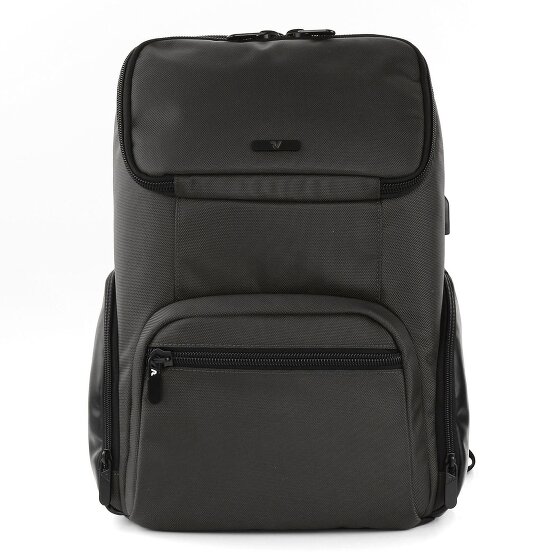 Roncato Agency sac à dos 43 cm compartiment pour ordinateur portable