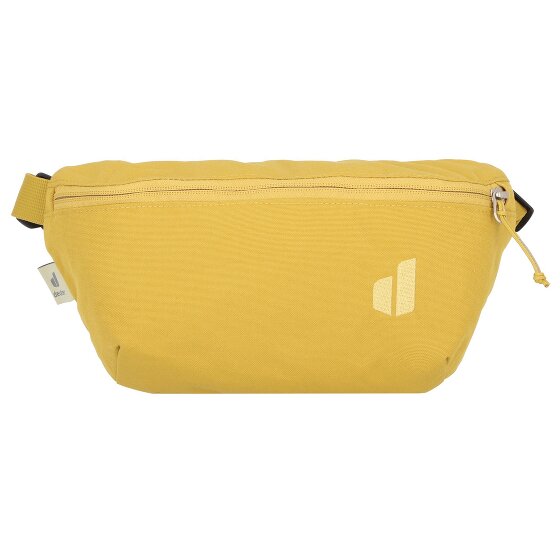 Deuter Avengo 1.5 Sac banane 28 cm