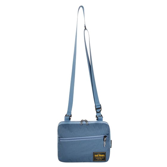 Tatonka Sac à bandoulière 27 cm