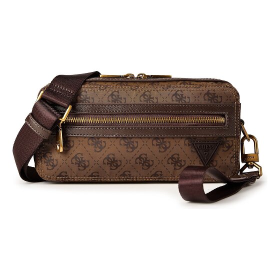 Guess Berlin Sac à bandoulière 23 cm