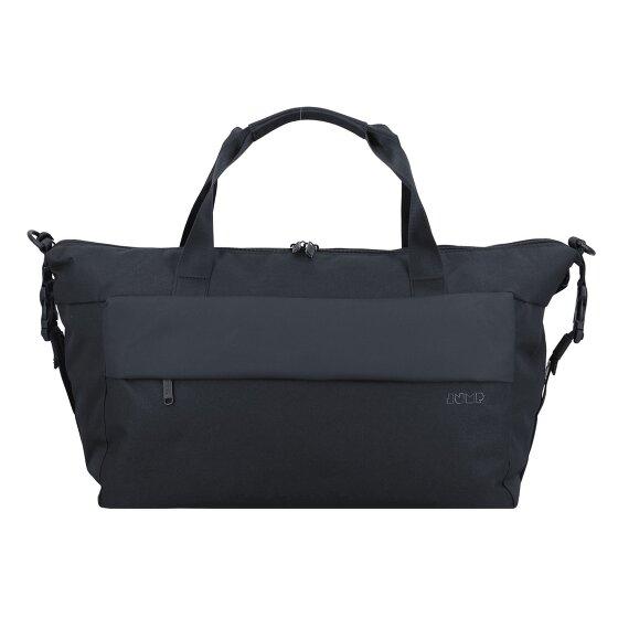 Jump Dunaa Sac de voyage Weekender 45 cm