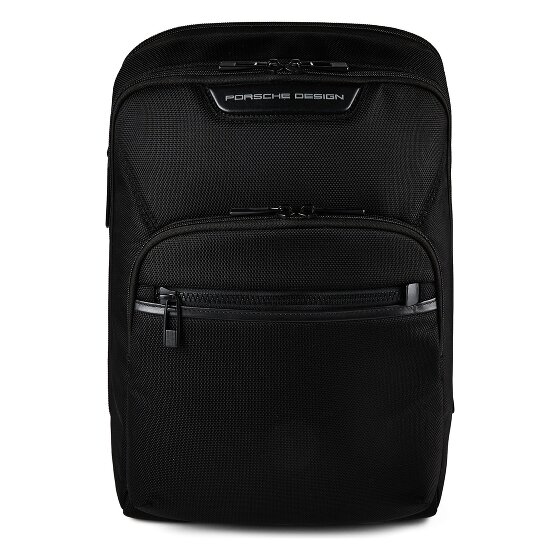 Porsche Design Roadster Daypack XS 37 cm Compartiment pour ordinateur portable