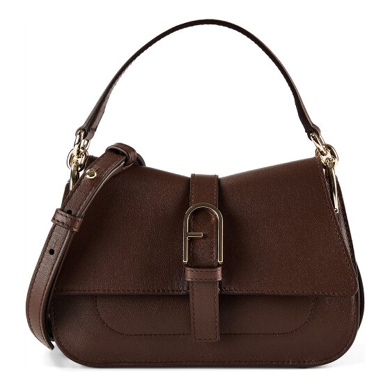 Furla Flow Sac à main Cuir 21 cm