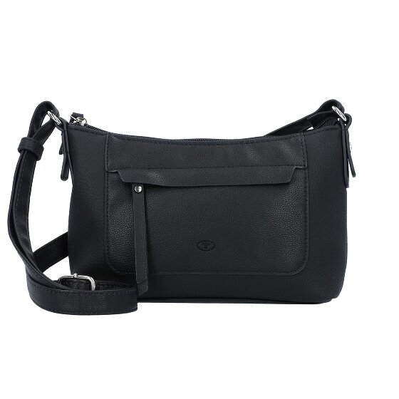 Tom Tailor Larea Sac à bandoulière 23.5 cm