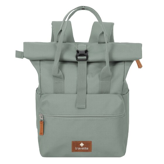 Travelite Basics Daypack 37 cm Compartiment pour ordinateur portable