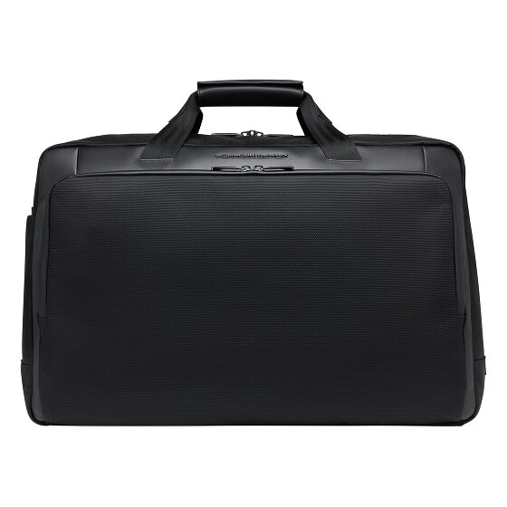 Porsche Design Roadster Weekender Sac de voyage 51 cm