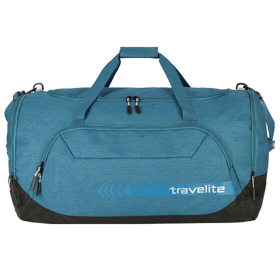 Travelite Sac de voyage Kick Off XL 70 cm