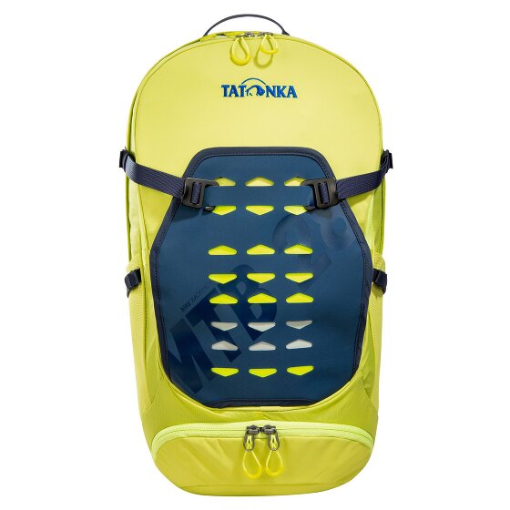 Tatonka Sac à dos MTB 28 53 cm
