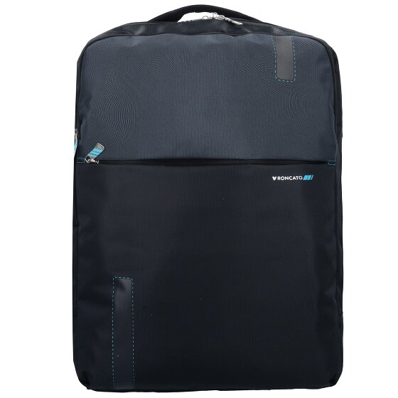 Roncato Sac à dos Speed 55 cm