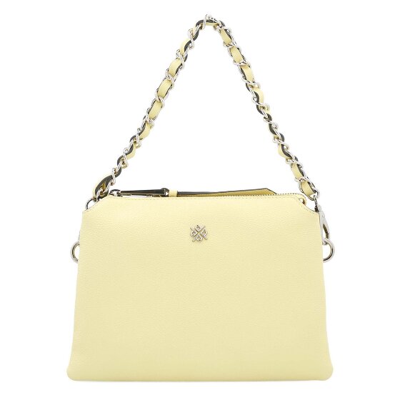 Picard Sugar Pop Sac à main Cuir 23 cm