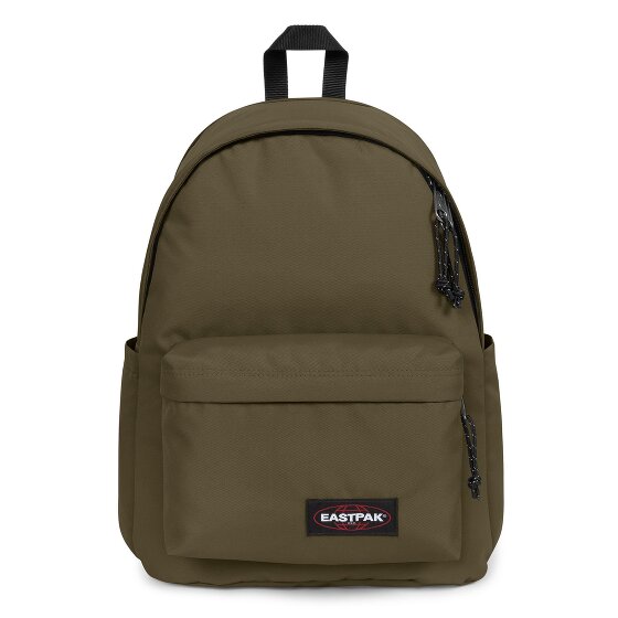 Eastpak Day Office Daypack 44 cm Compartiment pour ordinateur portable