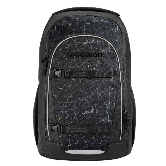 coocazoo Every Sac à dos scolaire 44 cm