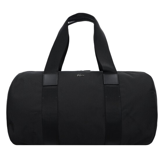 Lacoste LG Lacoste Everyday Sac de voyage Weekender L 48 cm