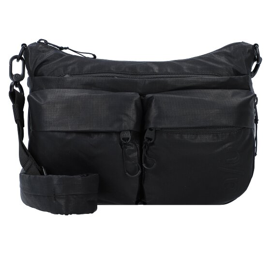 aunts & uncles Japan RE Lite Mogami Sac à bandoulière 30 cm