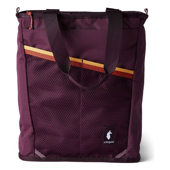Cotopaxi Todo Sac à bandoulière 37 cm Compartiment ordinateur