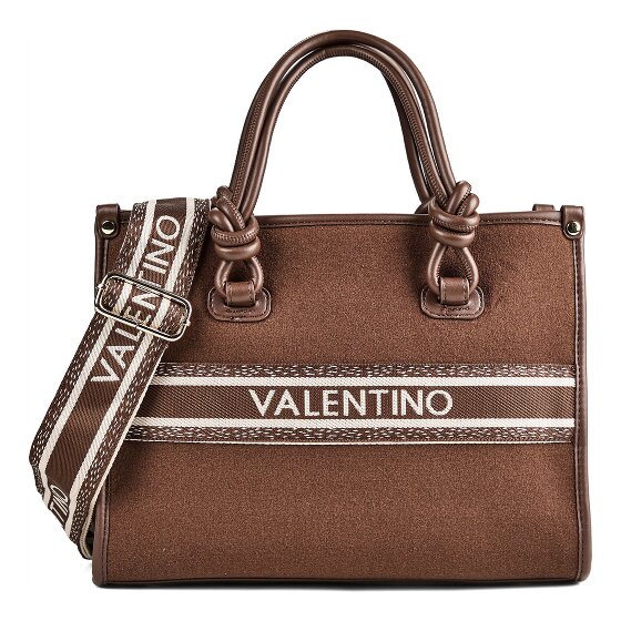 Valentino Winter Aella Sac à main 33 cm