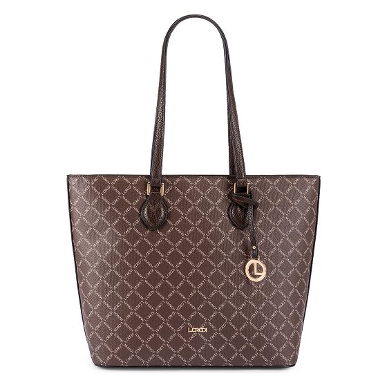 L.Credi Filiberta Sac de shopper 39 cm