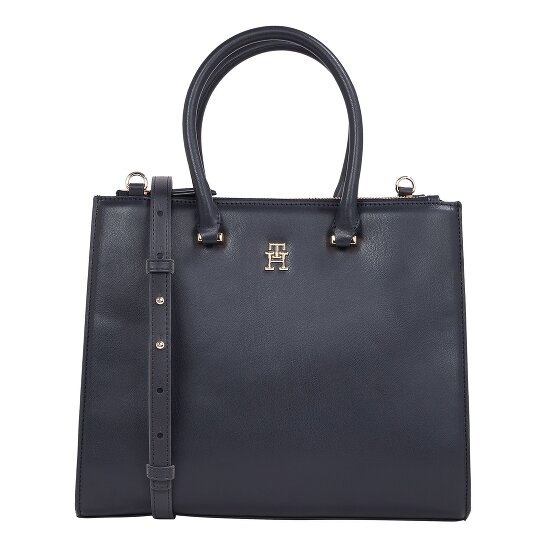 Tommy Hilfiger Eternity Sac à main 23.5 cm