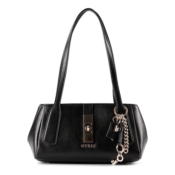 Guess Brooke Sac à bandoulière 27 cm