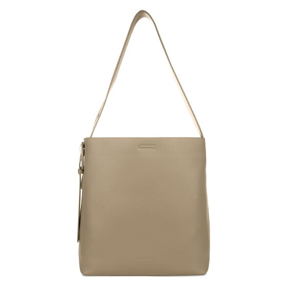 bugatti Aria Sac à bandoulière 32 cm