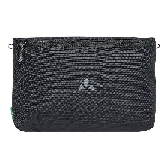 Vaude TripBag Sac à bandoulière 24 cm