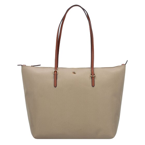 Lauren Ralph Lauren Keaton Sac de shopper 45.5 cm