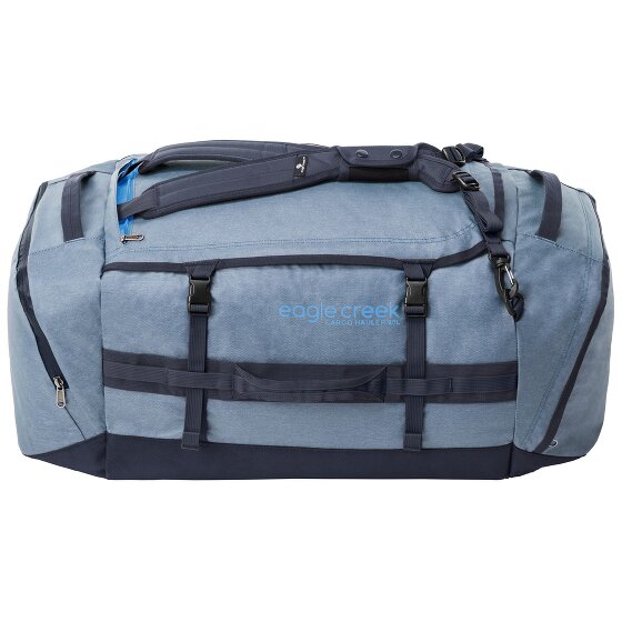 Eagle Creek Cargo Hauler Sac de voyage 73 cm