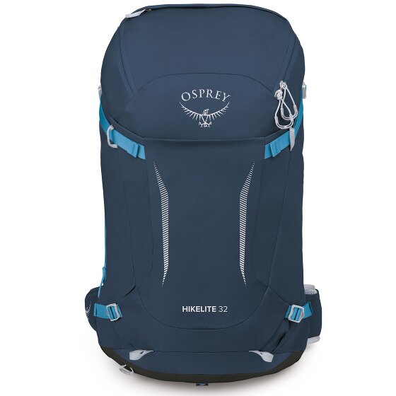 Osprey Hikelite 32 Sac à dos de randonnée S-M 62 cm