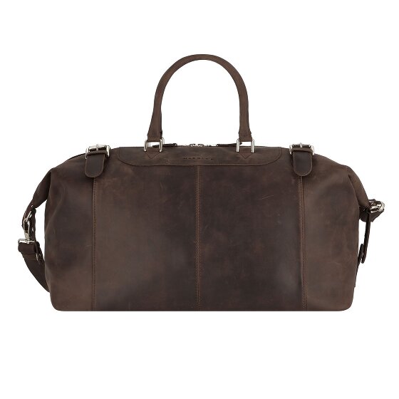 Harold's Toro Sac de voyage en cuir 52 cm