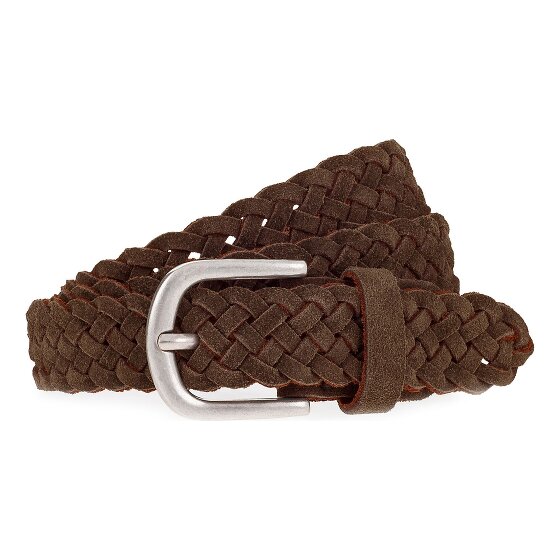 Vanzetti Ceinture Cuir
