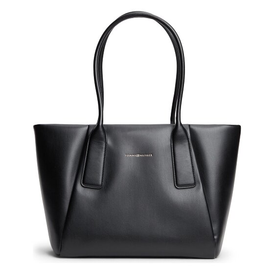 Tommy Hilfiger TH Essential Sac de shopper 44 cm