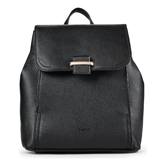 Gabor Ryanne Sac à dos de ville M 27 cm